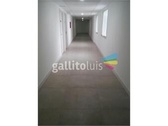 https://www.gallito.com.uy/venta-de-precioso-monoambiente-inmuebles-24957270