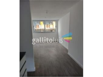 https://www.gallito.com.uy/venta-apartamento-en-cordon-con-renta-inmuebles-24957272