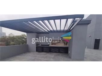 https://www.gallito.com.uy/venta-monoambiente-con-renta-inmuebles-24957276