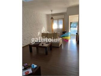 https://www.gallito.com.uy/venta-casa-3-dormitorios-en-calle-tranquila-y-arbolada-vi-inmuebles-24957286