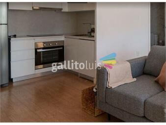 https://www.gallito.com.uy/apartamento-en-venta-1-dormitorio-inmuebles-24957300
