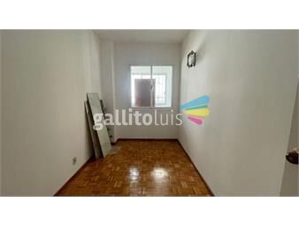 https://www.gallito.com.uy/oportunidad-venta-apartamento-villa-biarritz-con-vista-al-p-inmuebles-24957323