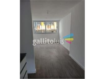 https://www.gallito.com.uy/apartamento-en-venta-con-buena-renta-en-cordon-inmuebles-24957327