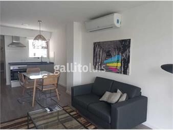 https://www.gallito.com.uy/apartamento-de-1-dormitorio-y-medio-totalmente-amueblado-inmuebles-24957336