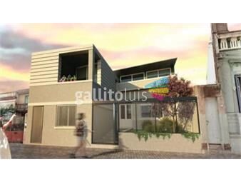 https://www.gallito.com.uy/venta-de-proyecto-11-viviendas-en-paso-molino-inmuebles-24957344