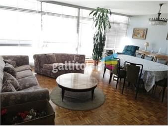 https://www.gallito.com.uy/venta-apartamento-tres-dormitorios-pocitos-inmuebles-24957363