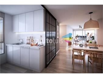 https://www.gallito.com.uy/apartamento-en-venta-1-dormitorio-inmuebles-24957373