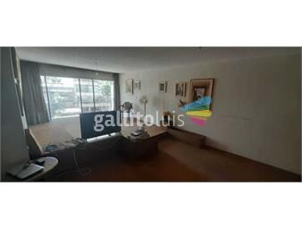 https://www.gallito.com.uy/venta-apartamanto-tres-dormitorios-con-garage-pocitos-inmuebles-24957380