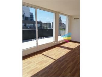https://www.gallito.com.uy/apartamento-en-venta-2-dormitorios-inmuebles-24957415