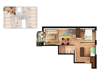 https://www.gallito.com.uy/apartamento-en-venta-2-dormitorios-inmuebles-24957422
