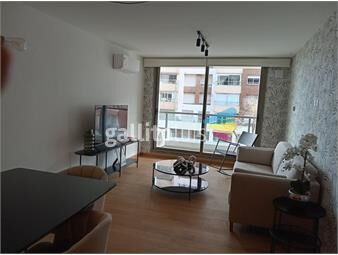 https://www.gallito.com.uy/apartamento-en-venta-1-dormitorio-inmuebles-24957428