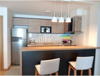 https://www.gallito.com.uy/apartamento-en-venta-1-dormitorio-inmuebles-24957435