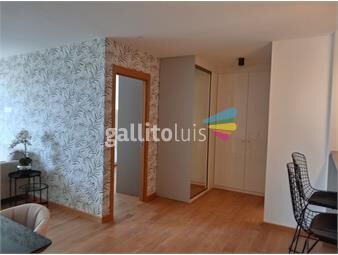 https://www.gallito.com.uy/apartamento-en-venta-1-dormitorio-inmuebles-24957437