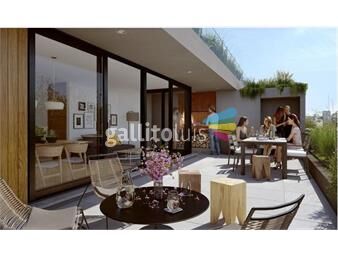 https://www.gallito.com.uy/venta-apartamento-de-2-dormitorios-a-estreanr-en-el-centro-inmuebles-24957439