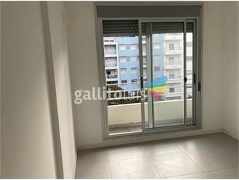 https://www.gallito.com.uy/oportunida-de-inversion-venta-apartamento-de-1-dormitori-inmuebles-24957456