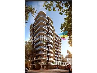 https://www.gallito.com.uy/venta-apartamento-de-1-dormitoriocon-gartage-en-cordon-sur-inmuebles-24957460