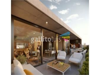 https://www.gallito.com.uy/apartamento-en-venta-2-dormitorios-inmuebles-24957469