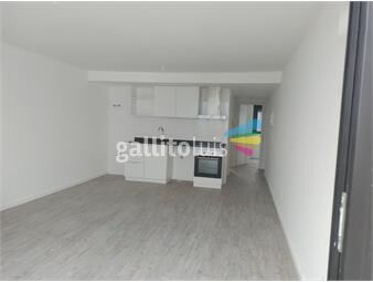 https://www.gallito.com.uy/venta-apartamento-de-2-dormitorios-patio-y-doble-garage-e-inmuebles-24957471