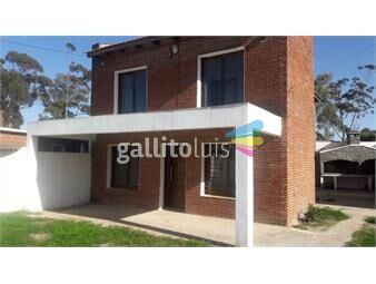https://www.gallito.com.uy/hermosa-casa-de-2-plantas-3-dormitorios-en-salinas-norte-inmuebles-24957480