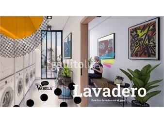 https://www.gallito.com.uy/venta-apartamento-de-1-dormitorios-en-pocitos-excelente-o-inmuebles-24957492
