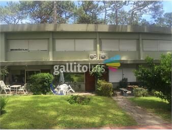 https://www.gallito.com.uy/oportunidad-apartamento-de-2-dormitorios-en-arcobaleno-pun-inmuebles-24957522