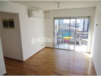 https://www.gallito.com.uy/apartamento-en-alquiler-2-dormitorios-inmuebles-24957525