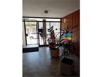 https://www.gallito.com.uy/apartamento-1-dormitorio-inmuebles-24957528