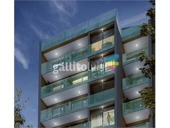 https://www.gallito.com.uy/apartamento-en-venta-1-dormitorio-inmuebles-24957569