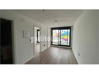 https://www.gallito.com.uy/apartamento-en-venta-2-dormitorios-inmuebles-24957588