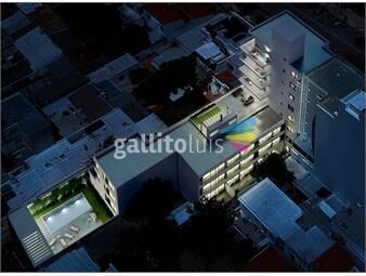 https://www.gallito.com.uy/apartamento-en-venta-1-dormitorio-inmuebles-24957599