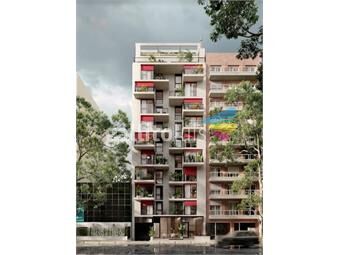 https://www.gallito.com.uy/apartamento-en-venta-monoambiente-inmuebles-24957631