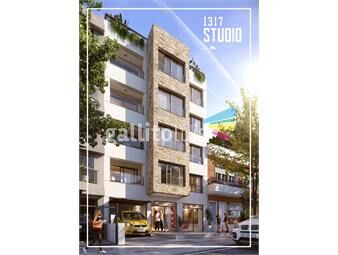 https://www.gallito.com.uy/apartamento-en-venta-1-dormitorio-inmuebles-24957635
