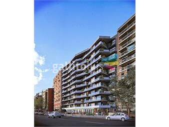 https://www.gallito.com.uy/apartamento-en-venta-monoambiente-inmuebles-24957642