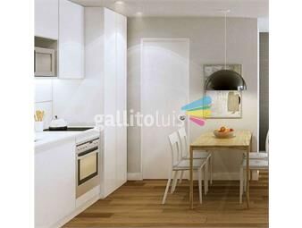 https://www.gallito.com.uy/apartamento-en-venta-monoambiente-inmuebles-24957661