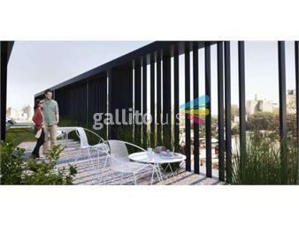 https://www.gallito.com.uy/apartamento-en-venta-1-dormitorio-inmuebles-24957662