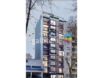 https://www.gallito.com.uy/apartamento-en-venta-monoambiente-inmuebles-24957663