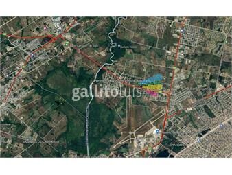 https://www.gallito.com.uy/terreno-ruta-perimetral-102-inmuebles-24957672
