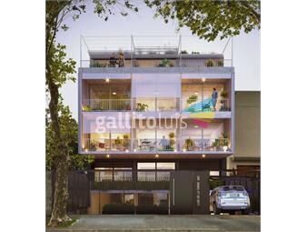 https://www.gallito.com.uy/apartamento-en-venta-monoambiente-inmuebles-24957675