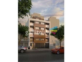 https://www.gallito.com.uy/apartamento-en-venta-monoambiente-inmuebles-24957693