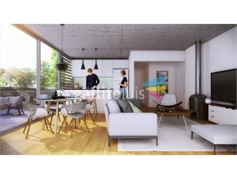 https://www.gallito.com.uy/apartamento-en-venta-monoambiente-inmuebles-24957695