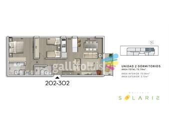 https://www.gallito.com.uy/apartamento-en-venta-2-dormitorios-inmuebles-24957697