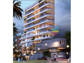 https://www.gallito.com.uy/apartamento-en-venta-2-dormitorios-inmuebles-24957699