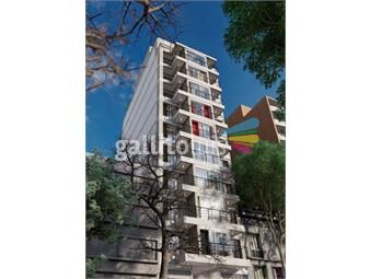 https://www.gallito.com.uy/apartamento-en-venta-1-dormitorio-inmuebles-24957705