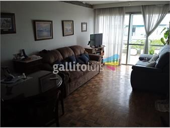 https://www.gallito.com.uy/apartamento-en-venta-2-dormitorios-inmuebles-24957719