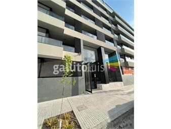https://www.gallito.com.uy/apartamento-en-venta-1-dormitorio-inmuebles-24957743