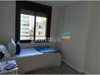 https://www.gallito.com.uy/venta-apartamento-de-3-dormitorios-en-el-centro-inmuebles-24957747