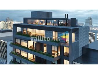 https://www.gallito.com.uy/venta-apartamento-3-dormitorios-punta-carretas-inmuebles-24957769