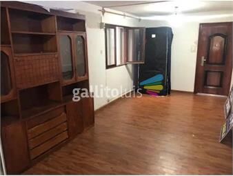 https://www.gallito.com.uy/apartamento-en-venta-y-alquiler-3-dormitorios-inmuebles-24957797