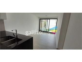 https://www.gallito.com.uy/venta-apartamento-un-dormitorio-con-parrillero-inmuebles-24957803