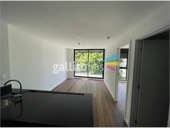 https://www.gallito.com.uy/apartamento-en-venta-1-dormitorio-inmuebles-24957806